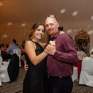 Meet your Posher, Frances